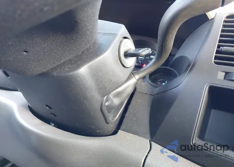 2011 Chevrolet Silverado 1500 Work Truck z USA, uszkodzony, nr VIN 1GCRCPEX3BZ248352